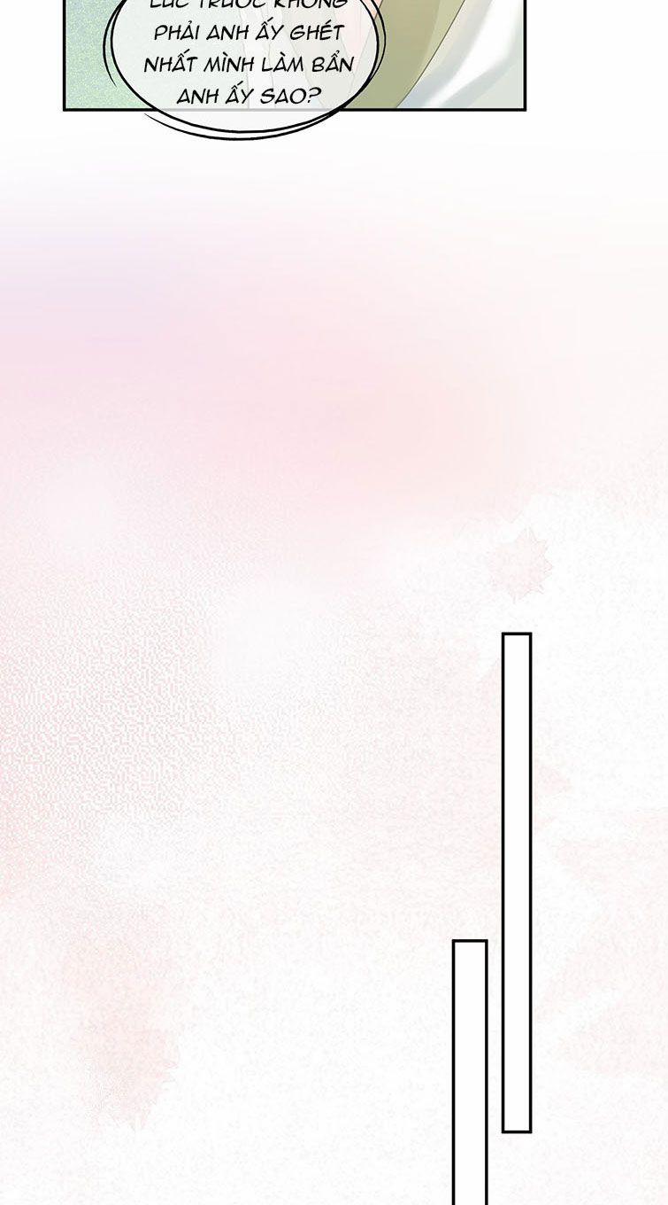 Phương Thức Chính Thức Giải Cứu Tiểu Đáng Thương 6 trang 31