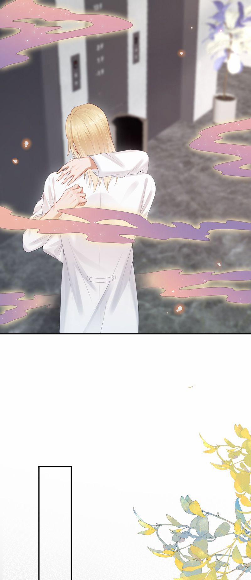 Phương Thức Chính Thức Giải Cứu Tiểu Đáng Thương 60 trang 15