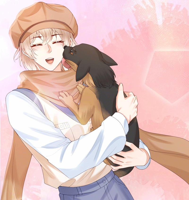 Phương Thức Chính Thức Giải Cứu Tiểu Đáng Thương 62 trang 10