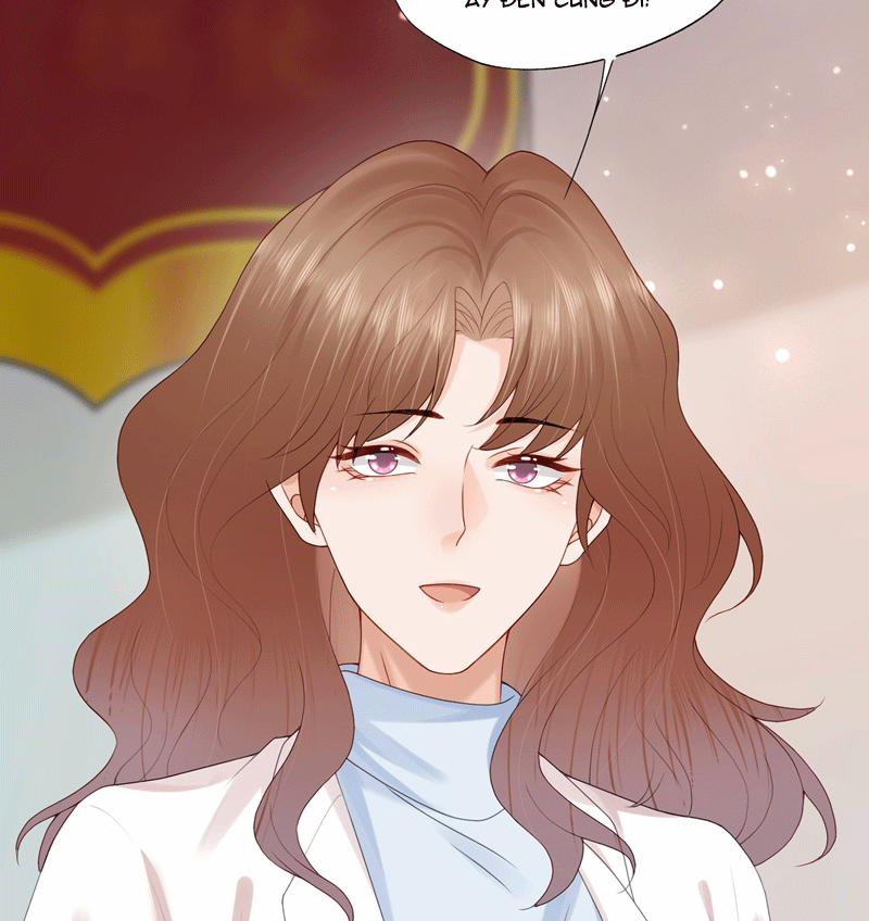 Phương Thức Chính Thức Giải Cứu Tiểu Đáng Thương 62 trang 14