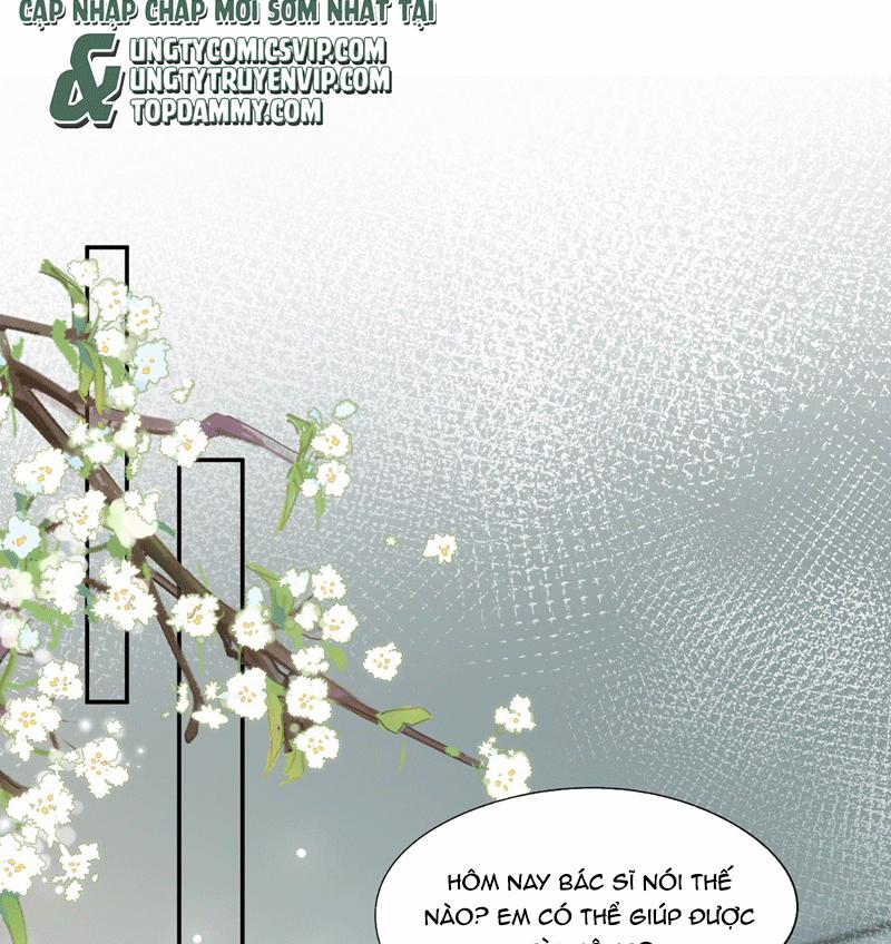 Phương Thức Chính Thức Giải Cứu Tiểu Đáng Thương 62 trang 16