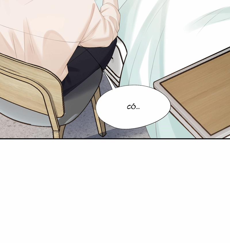 Phương Thức Chính Thức Giải Cứu Tiểu Đáng Thương 62 trang 18