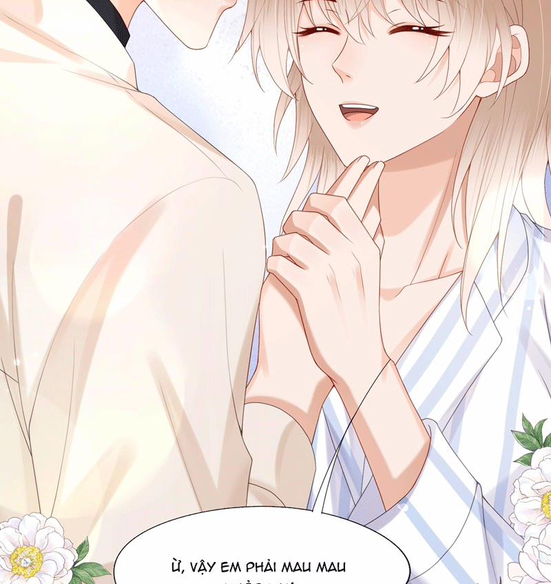 Phương Thức Chính Thức Giải Cứu Tiểu Đáng Thương 62 trang 24