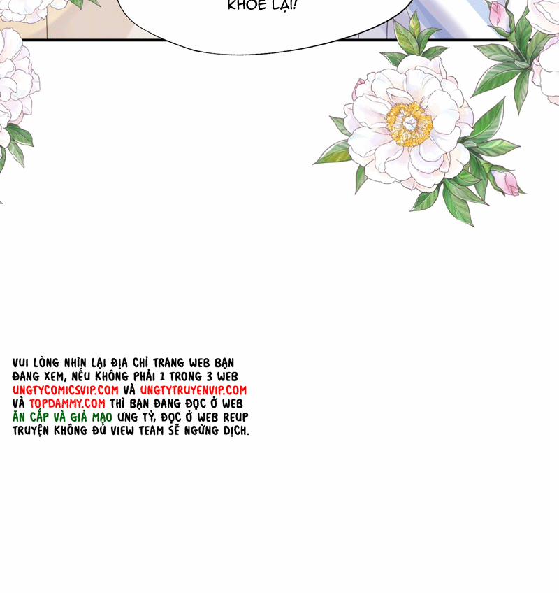 Phương Thức Chính Thức Giải Cứu Tiểu Đáng Thương 62 trang 25