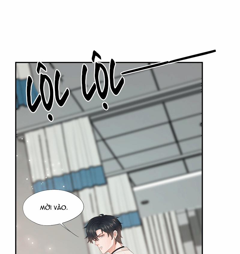 Phương Thức Chính Thức Giải Cứu Tiểu Đáng Thương 62 trang 26