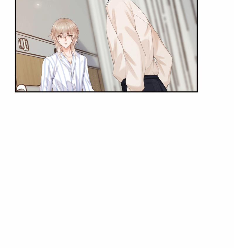 Phương Thức Chính Thức Giải Cứu Tiểu Đáng Thương 62 trang 27