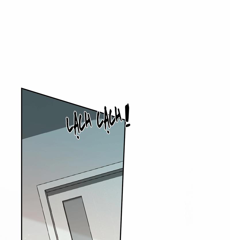 Phương Thức Chính Thức Giải Cứu Tiểu Đáng Thương 62 trang 35