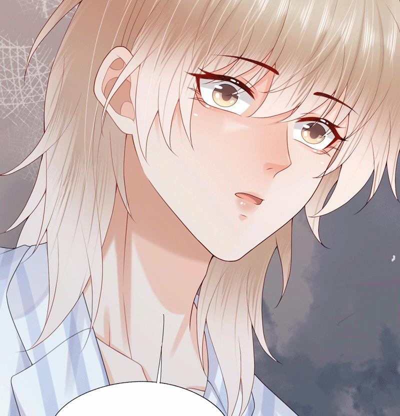 Phương Thức Chính Thức Giải Cứu Tiểu Đáng Thương 62 trang 37