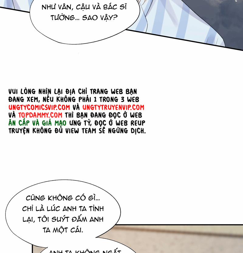 Phương Thức Chính Thức Giải Cứu Tiểu Đáng Thương 62 trang 38