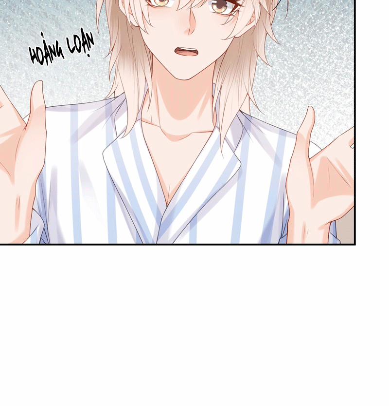 Phương Thức Chính Thức Giải Cứu Tiểu Đáng Thương 62 trang 41