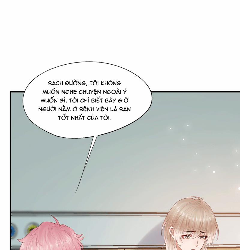 Phương Thức Chính Thức Giải Cứu Tiểu Đáng Thương 62 trang 42