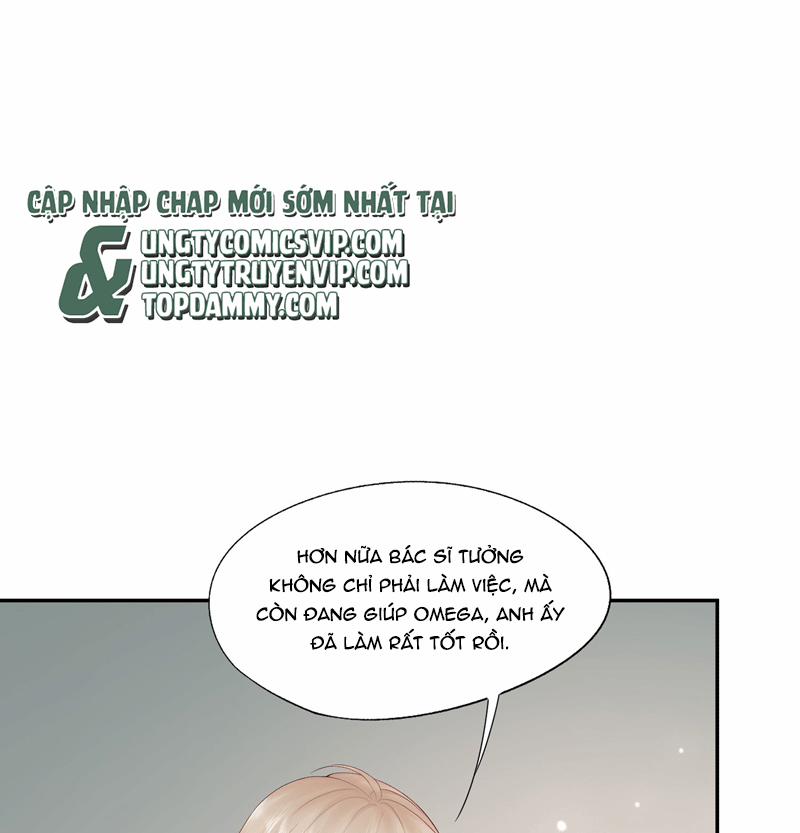 Phương Thức Chính Thức Giải Cứu Tiểu Đáng Thương 62 trang 44