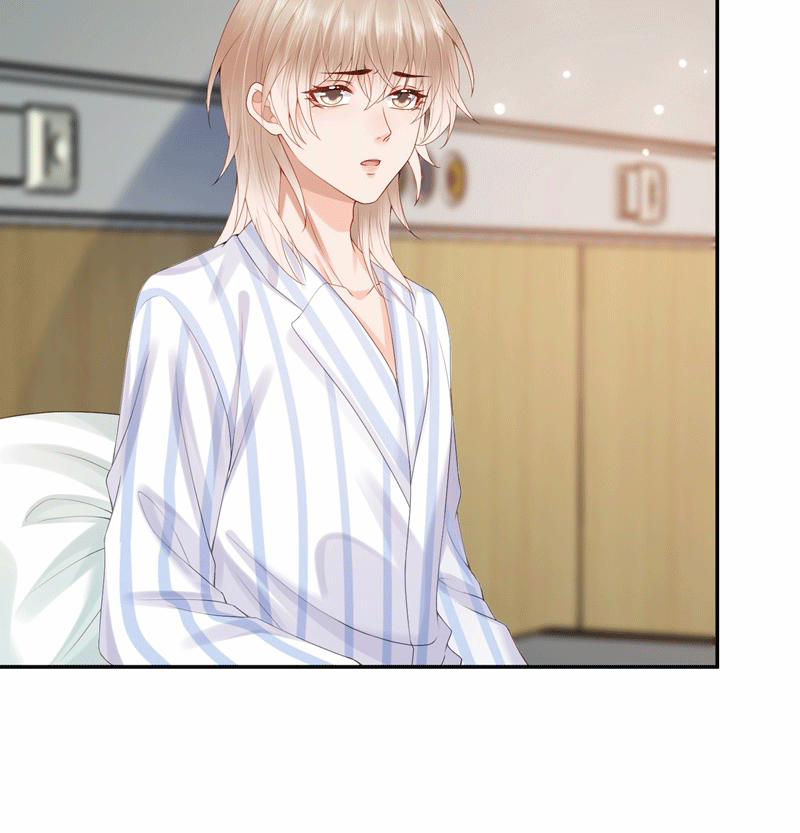 Phương Thức Chính Thức Giải Cứu Tiểu Đáng Thương 62 trang 45