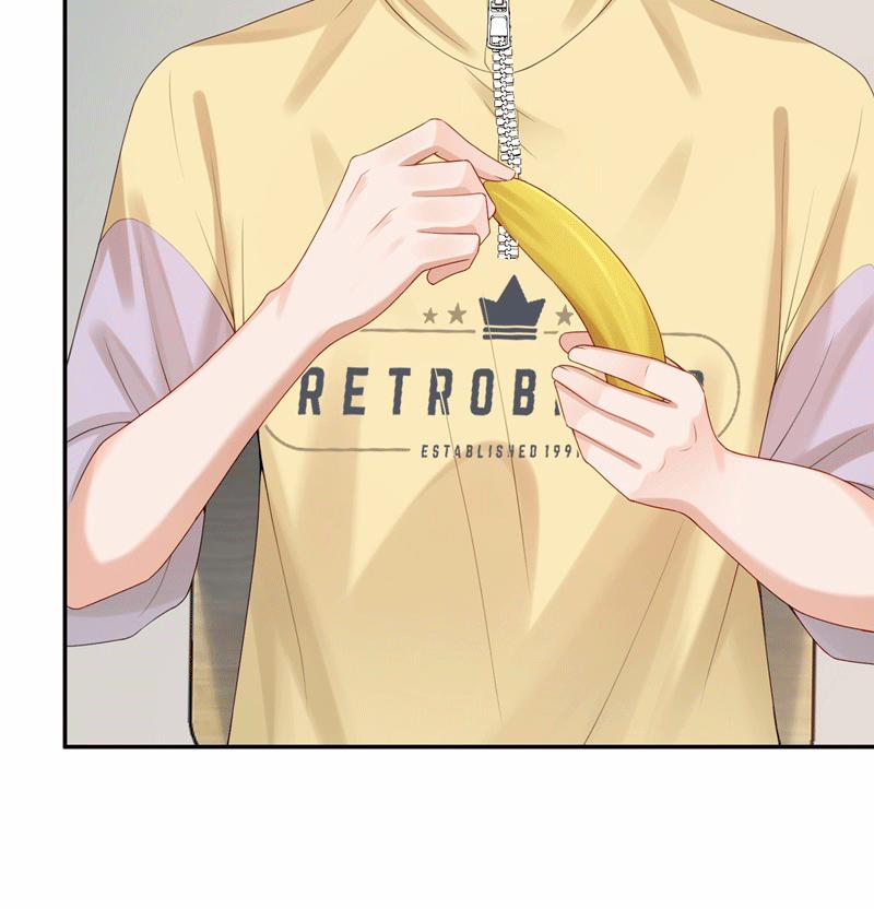 Phương Thức Chính Thức Giải Cứu Tiểu Đáng Thương 62 trang 47