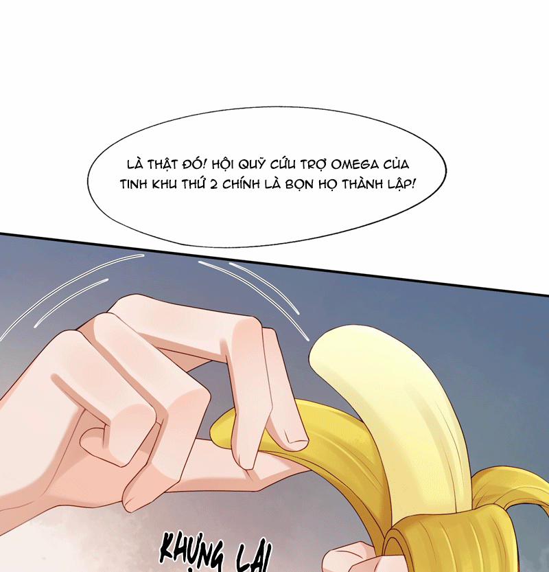 Phương Thức Chính Thức Giải Cứu Tiểu Đáng Thương 62 trang 48