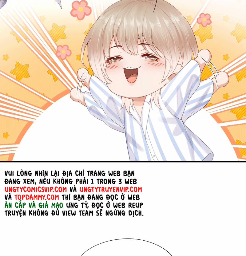 Phương Thức Chính Thức Giải Cứu Tiểu Đáng Thương 62 trang 51