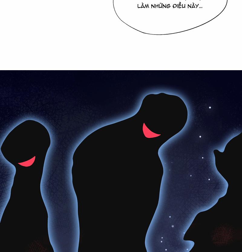 Phương Thức Chính Thức Giải Cứu Tiểu Đáng Thương 62 trang 53