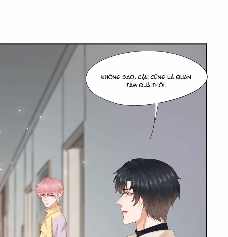 Phương Thức Chính Thức Giải Cứu Tiểu Đáng Thương 62 trang 58