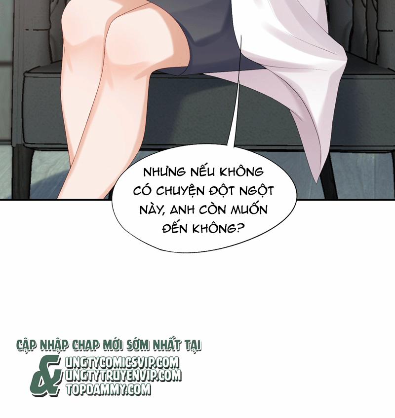 Phương Thức Chính Thức Giải Cứu Tiểu Đáng Thương 62 trang 6