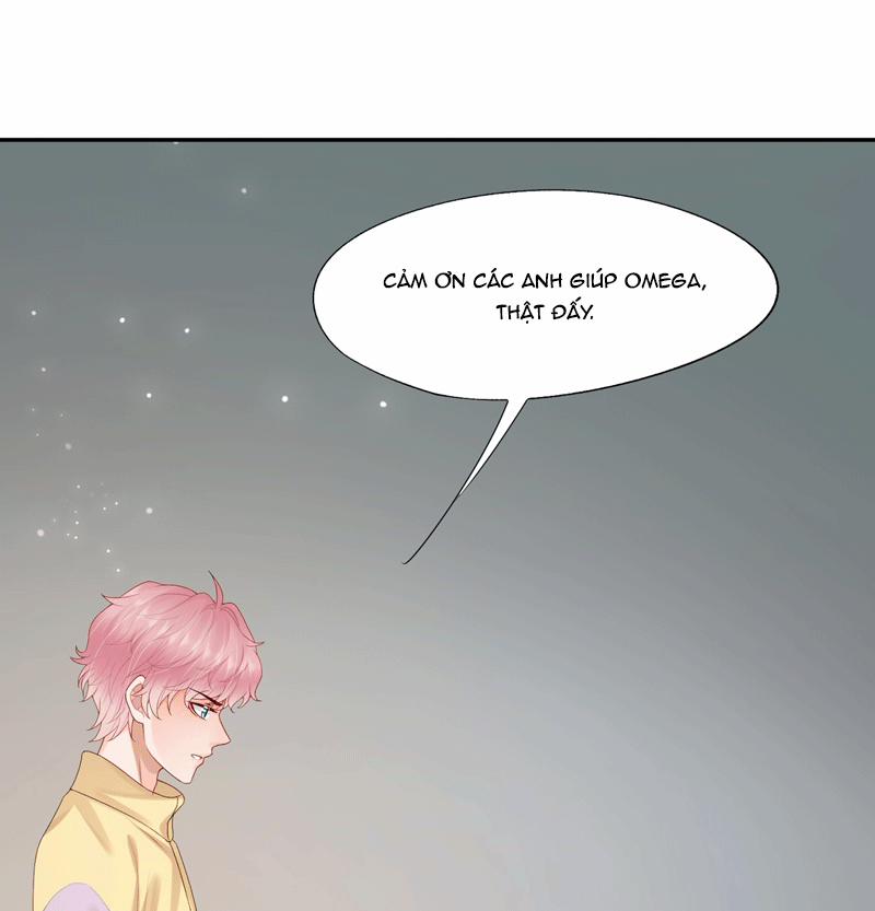 Phương Thức Chính Thức Giải Cứu Tiểu Đáng Thương 62 trang 60