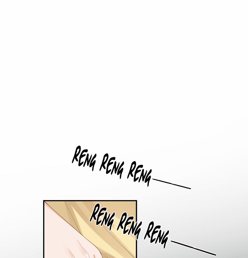 Phương Thức Chính Thức Giải Cứu Tiểu Đáng Thương 62 trang 62