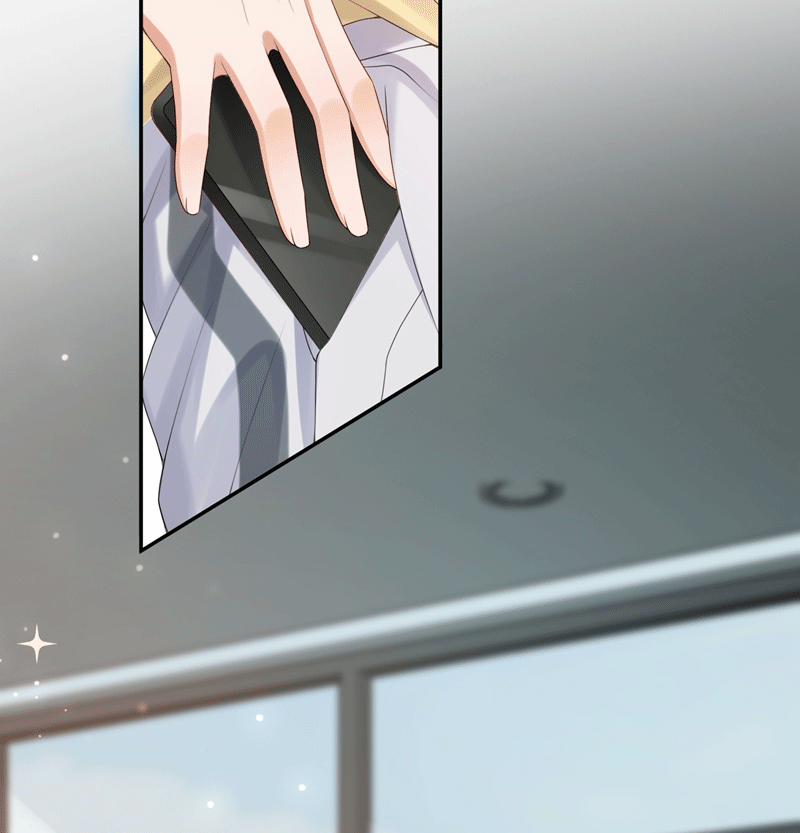 Phương Thức Chính Thức Giải Cứu Tiểu Đáng Thương 62 trang 63