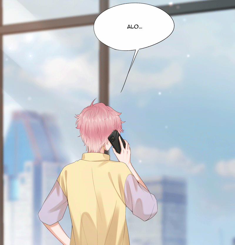 Phương Thức Chính Thức Giải Cứu Tiểu Đáng Thương 62 trang 64