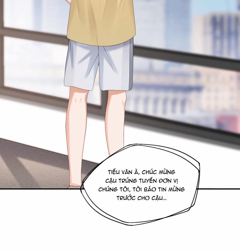 Phương Thức Chính Thức Giải Cứu Tiểu Đáng Thương 62 trang 65