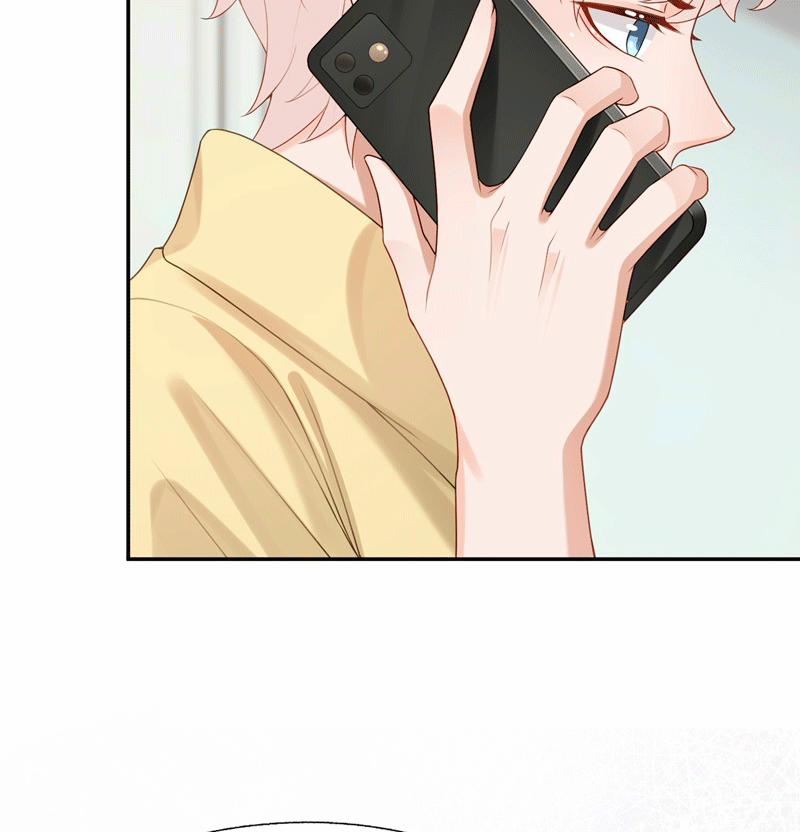 Phương Thức Chính Thức Giải Cứu Tiểu Đáng Thương 62 trang 67