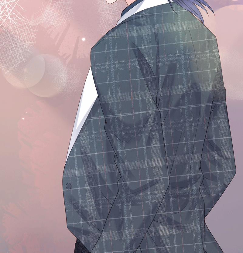 Phương Thức Chính Thức Giải Cứu Tiểu Đáng Thương 62 trang 69