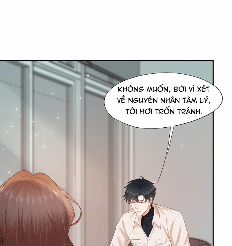 Phương Thức Chính Thức Giải Cứu Tiểu Đáng Thương 62 trang 7