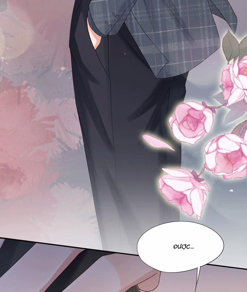 Phương Thức Chính Thức Giải Cứu Tiểu Đáng Thương 62 trang 70