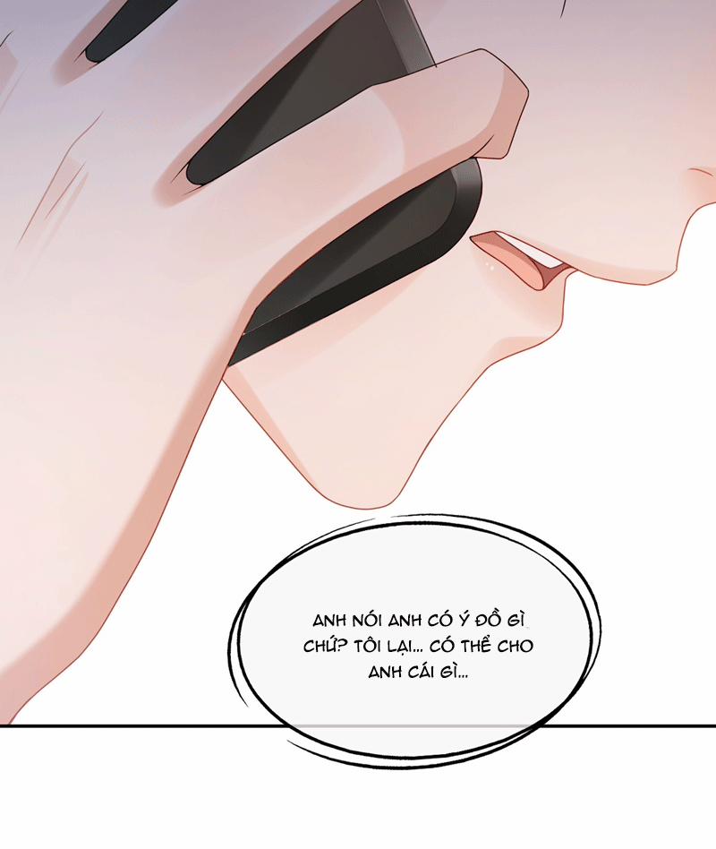 Phương Thức Chính Thức Giải Cứu Tiểu Đáng Thương 62 trang 71