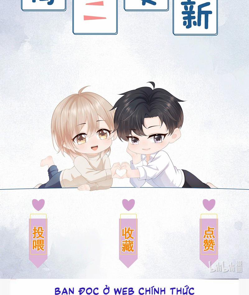 Phương Thức Chính Thức Giải Cứu Tiểu Đáng Thương 62 trang 73