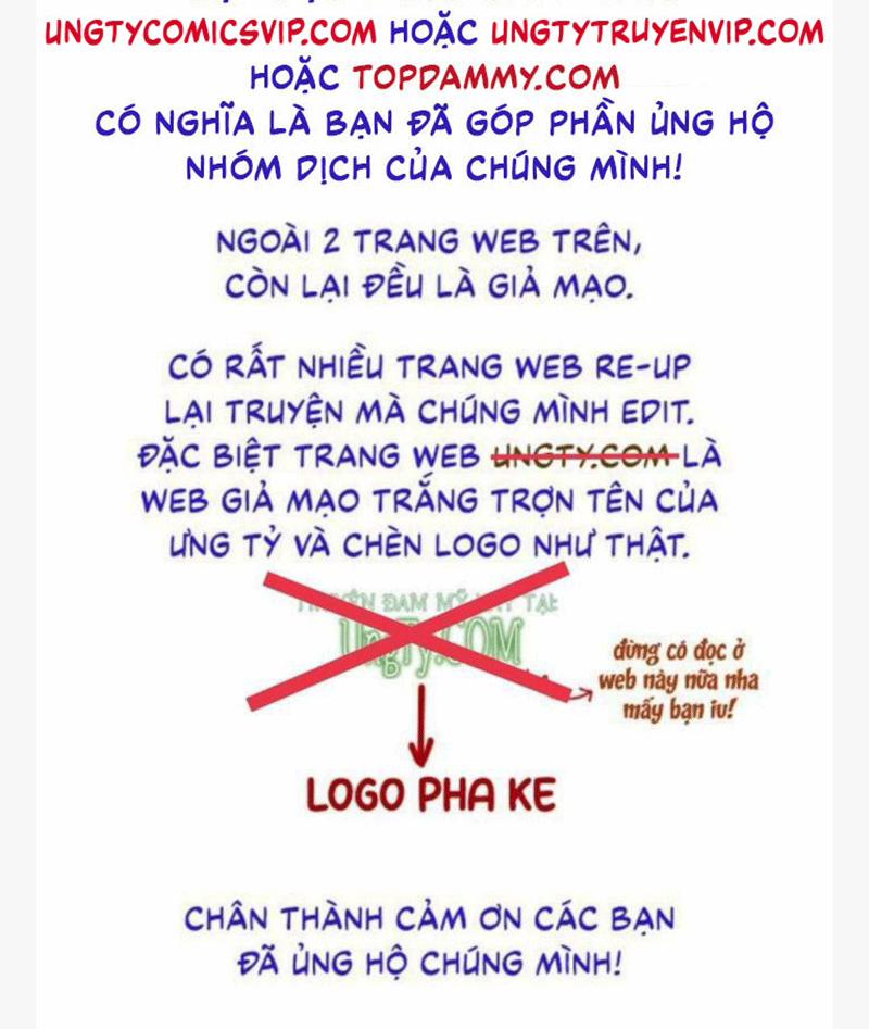Phương Thức Chính Thức Giải Cứu Tiểu Đáng Thương 62 trang 74