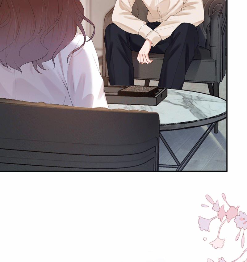 Phương Thức Chính Thức Giải Cứu Tiểu Đáng Thương 62 trang 8