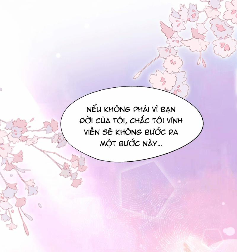 Phương Thức Chính Thức Giải Cứu Tiểu Đáng Thương 62 trang 9