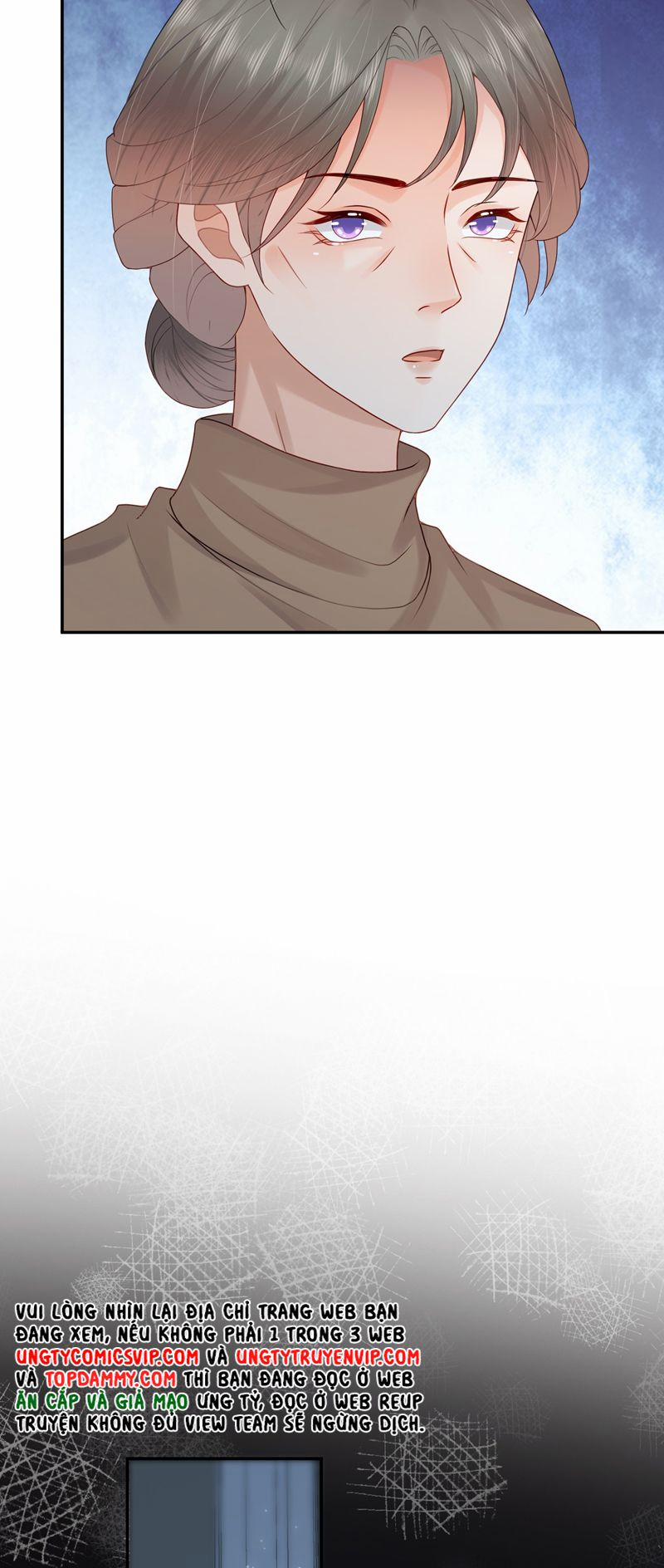 Phương Thức Chính Thức Giải Cứu Tiểu Đáng Thương 64 trang 16