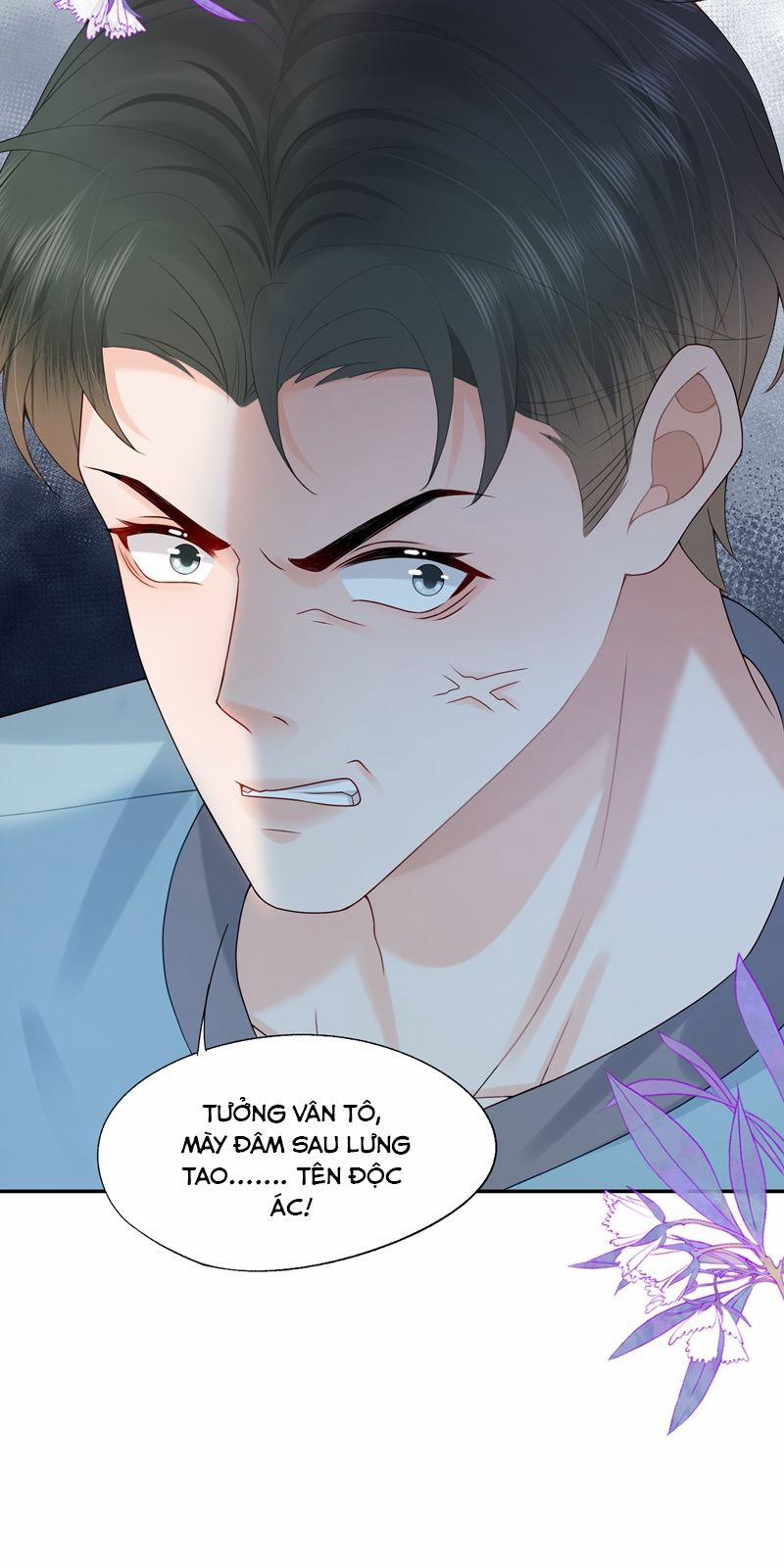 Phương Thức Chính Thức Giải Cứu Tiểu Đáng Thương 65 trang 31