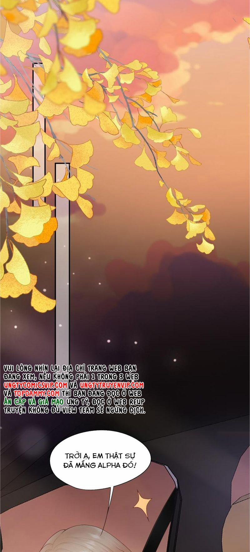 Phương Thức Chính Thức Giải Cứu Tiểu Đáng Thương 67 trang 25