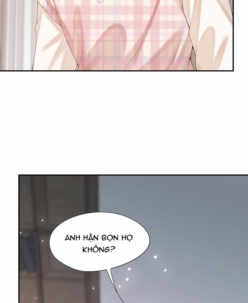 Phương Thức Chính Thức Giải Cứu Tiểu Đáng Thương 69 trang 10