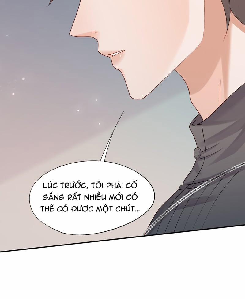 Phương Thức Chính Thức Giải Cứu Tiểu Đáng Thương 69 trang 13