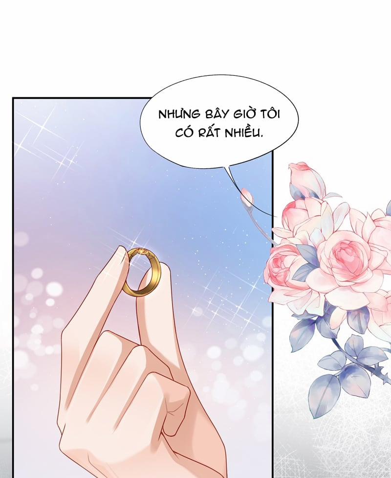 Phương Thức Chính Thức Giải Cứu Tiểu Đáng Thương 69 trang 14