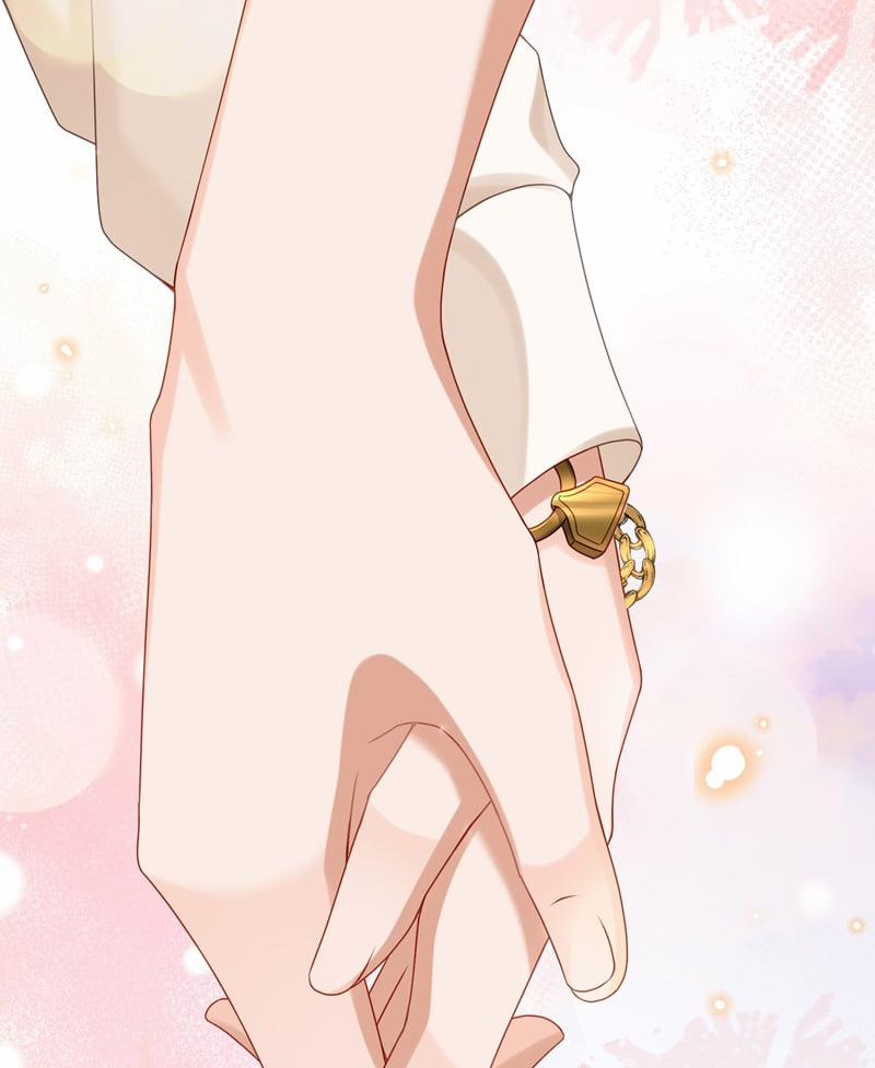 Phương Thức Chính Thức Giải Cứu Tiểu Đáng Thương 69 trang 19