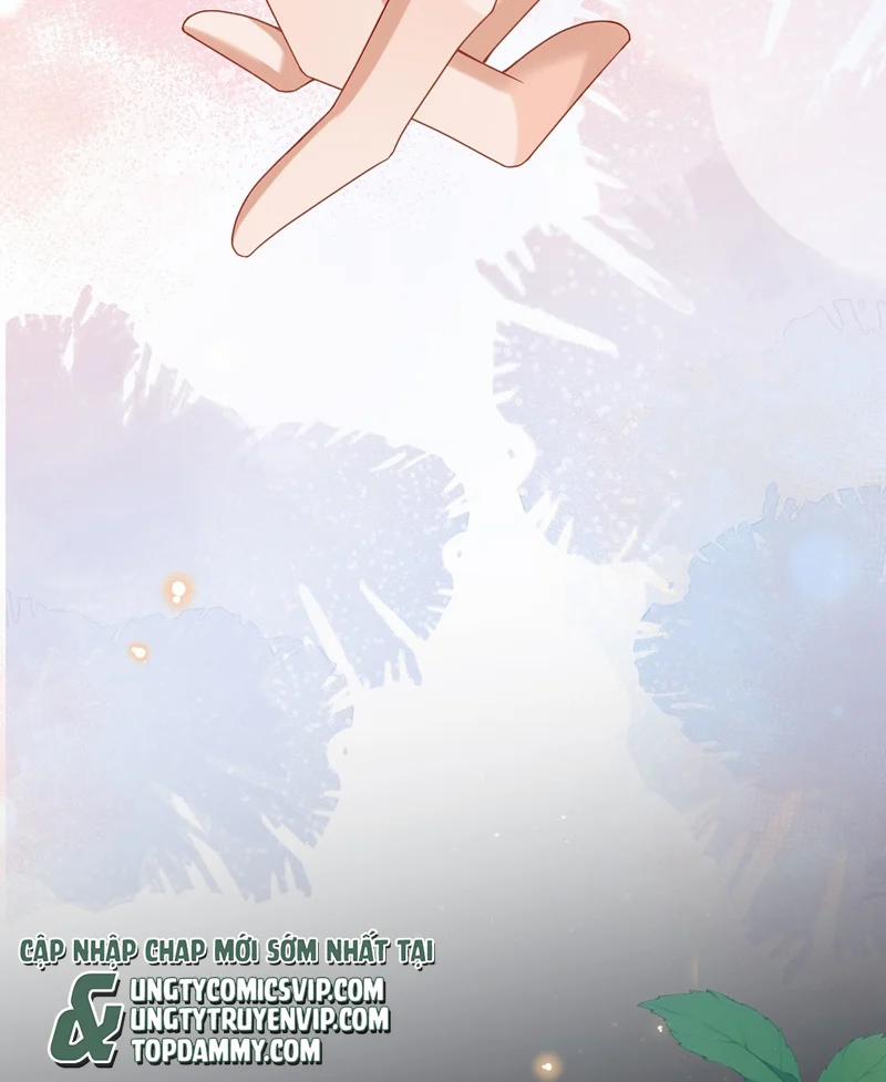 Phương Thức Chính Thức Giải Cứu Tiểu Đáng Thương 69 trang 20