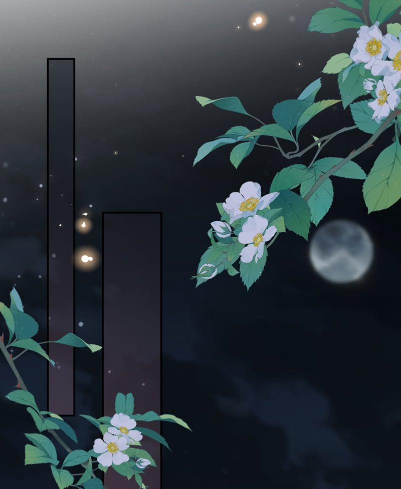 Phương Thức Chính Thức Giải Cứu Tiểu Đáng Thương 69 trang 21