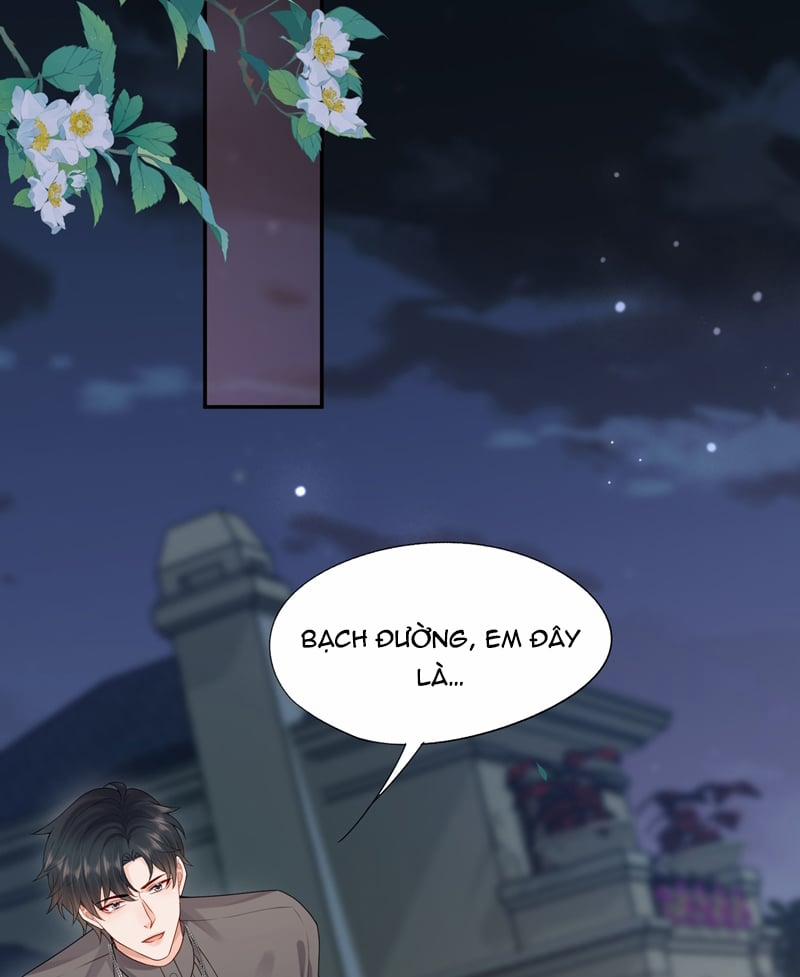 Phương Thức Chính Thức Giải Cứu Tiểu Đáng Thương 69 trang 22