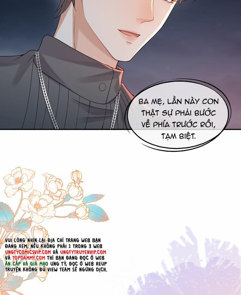 Phương Thức Chính Thức Giải Cứu Tiểu Đáng Thương 69 trang 28