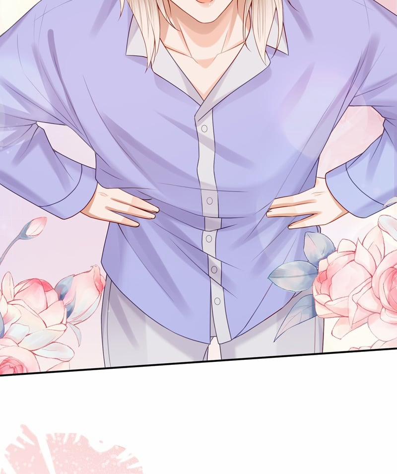 Phương Thức Chính Thức Giải Cứu Tiểu Đáng Thương 69 trang 31