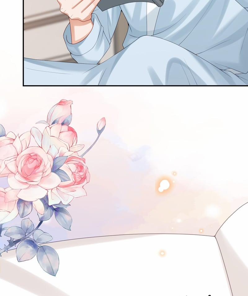 Phương Thức Chính Thức Giải Cứu Tiểu Đáng Thương 69 trang 33